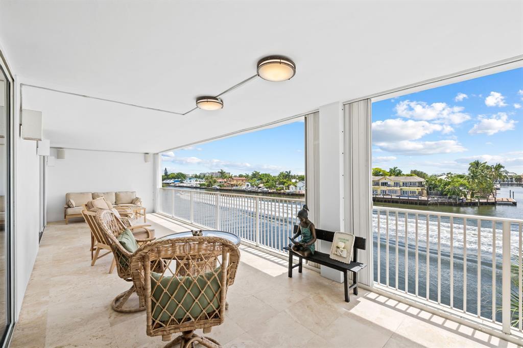 3100 NE 47th Ct 303, Intracoastal 31, Fort Lauderdale, Florida 33308, Estados Unidos