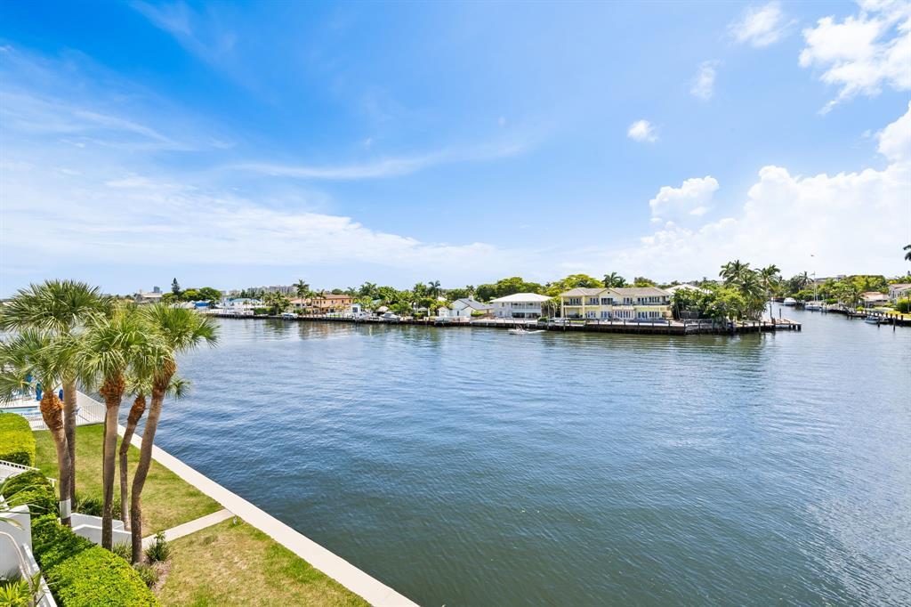 3100 NE 47th Ct 303, Intracoastal 31, Fort Lauderdale, Florida 33308, Estados Unidos