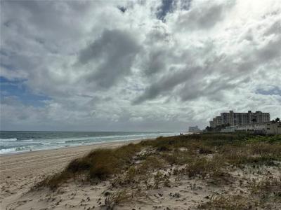 2020 Coral Reef Dr, Lauderdale By The Sea, Florida 33062