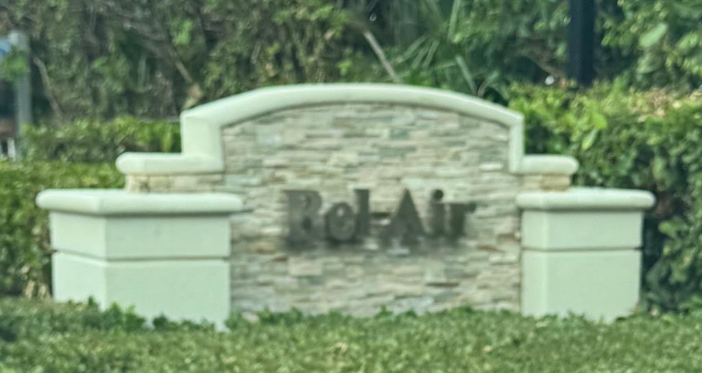 2020 Coral Reef Dr, Lauderdale By The Sea, Florida 33062
