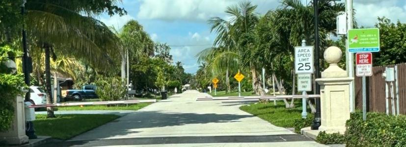 2020 Coral Reef Dr, Lauderdale By The Sea, Florida 33062