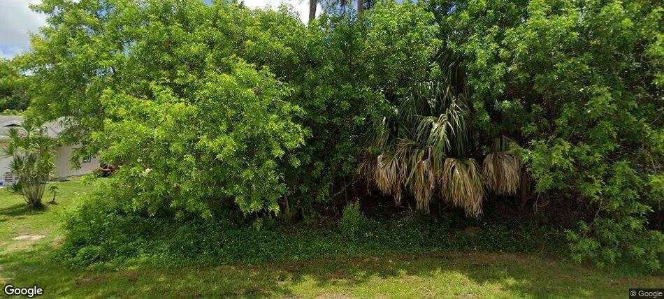 2465 SW Summit St, Port St Lucie, Florida 34984