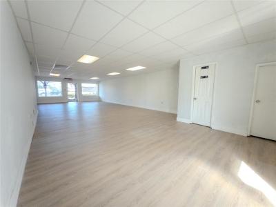 4480 SW 64th Ave, Davie, Florida 33314