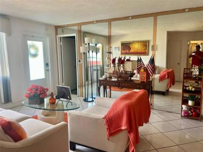 1500 NW 32nd Ave, Lauderhill, Florida 33311