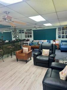 1500 NW 32nd Ave, Lauderhill, Florida 33311