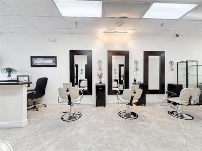 6271 W Sample road, Coral Springs, Florida 33067