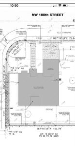 18721 NW 39th Ave, Miami Gardens, Florida 33055, USA