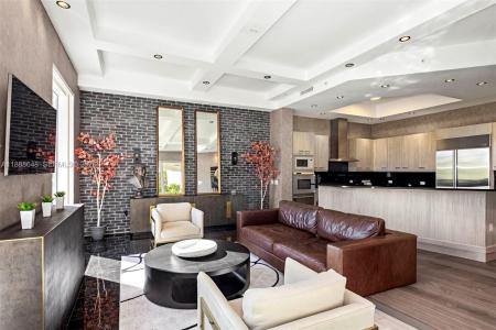 6000 Island Blvd 203, Aventura, Florida 33160, USA