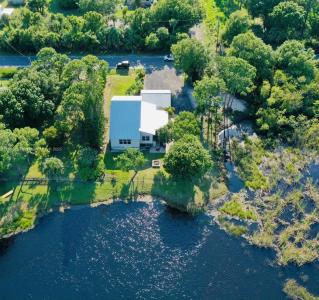 4700 Regina Dr 0, Fort Pierce, Florida 34982
