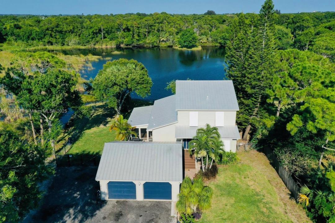 4700 Regina Dr 0, Fort Pierce, Florida 34982