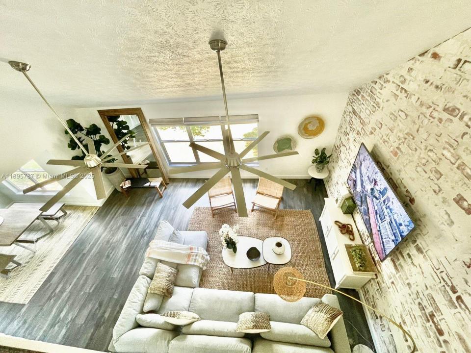 4700 Regina Dr 0, Fort Pierce, Florida 34982