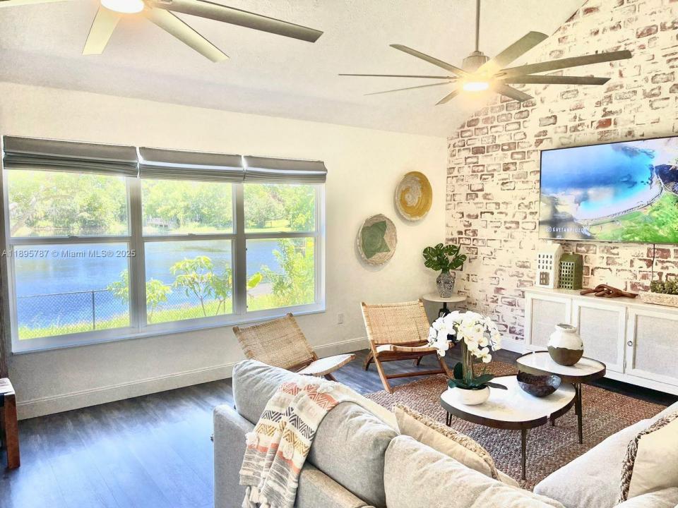 4700 Regina Dr 0, Fort Pierce, Florida 34982