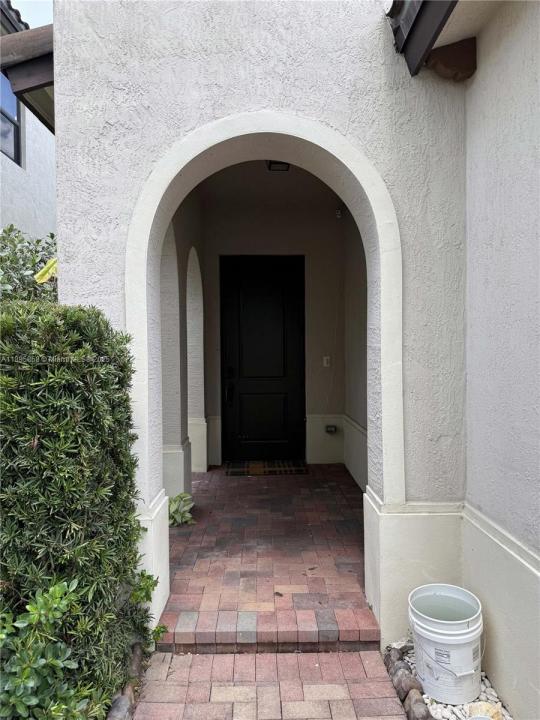 3299 W 96th Pl n/a, Hialeah, Florida 33018