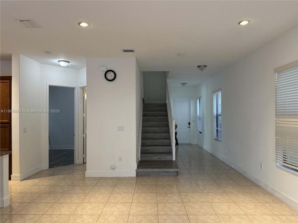 3299 W 96th Pl n/a, Hialeah, Florida 33018