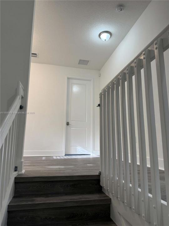 3299 W 96th Pl n/a, Hialeah, Florida 33018