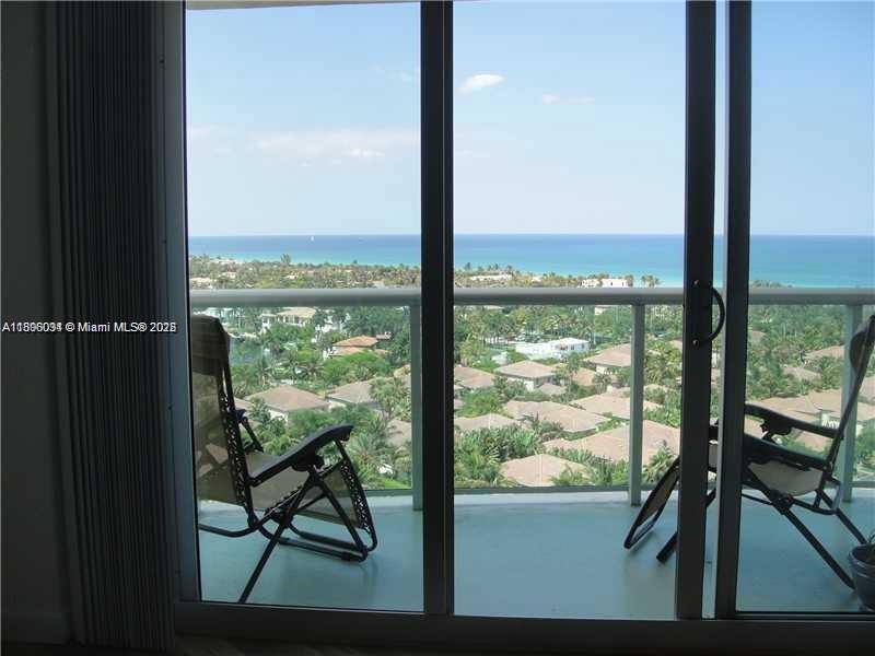 19380 Collins Ave 1624, Sunny Isles Beach, Florida 33160, Stati Uniti