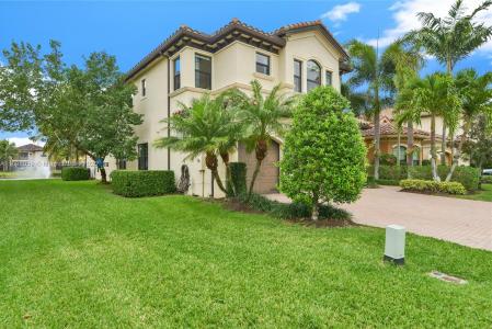 16805 Newark Bay Rd, Delray Beach, 佛羅里達州 33446, 美國