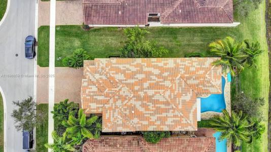 16805 Newark Bay Rd, Delray Beach, 佛羅里達州 33446, 美國