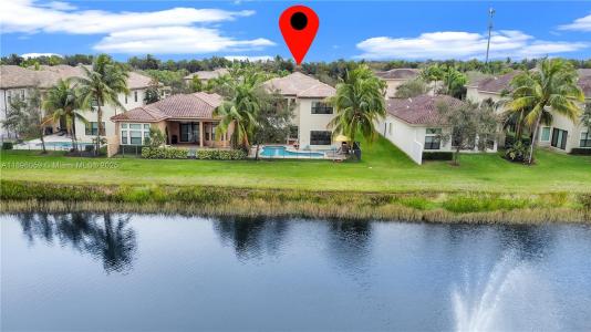 16805 Newark Bay Rd, Delray Beach, 佛羅里達州 33446, 美國