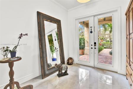 16805 Newark Bay Rd, Delray Beach, 佛羅里達州 33446, 美國