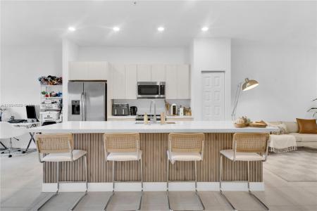 7819 NW 104th Ave 23, Doral, Florida 33178, USA