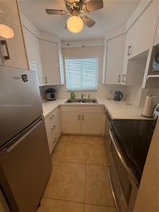 2860 NE 14th St Cswy 406D, Pompano Beach, Florida 33062, USA