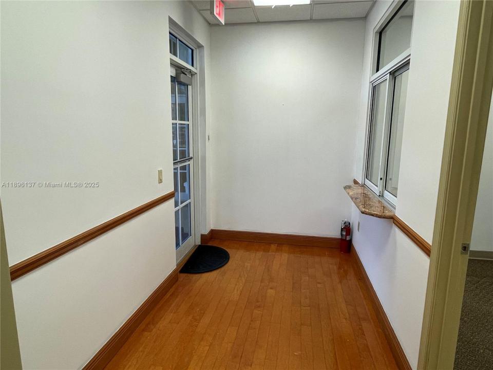 5501 N University Dr 103, Coral Springs, Florida 33067