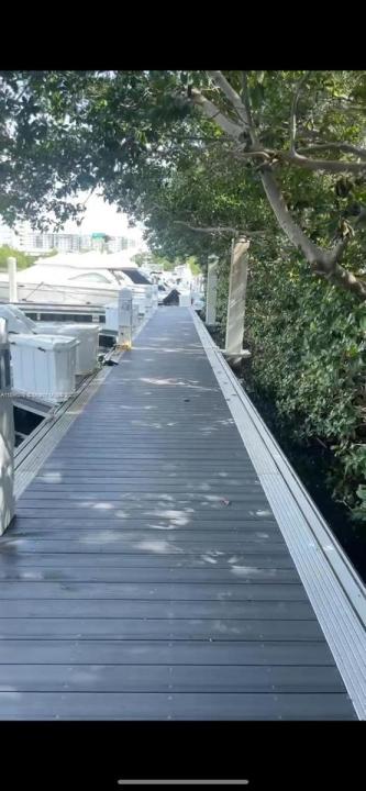 3575 Mystic Pointe Dr, Aventura, Florida 33180