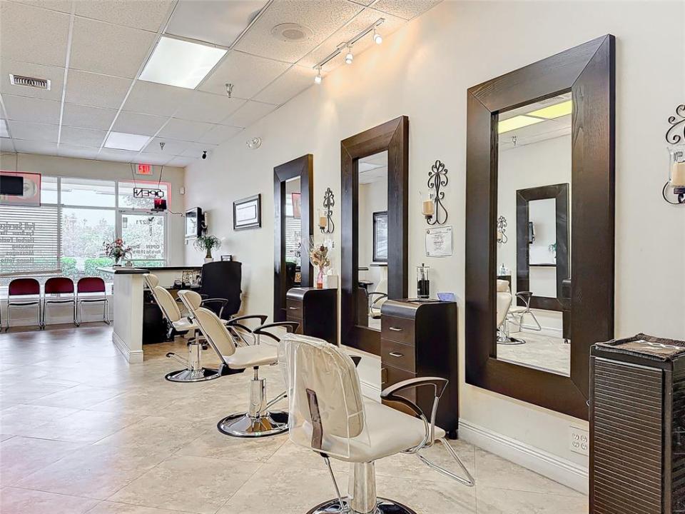 6271 W Sample road, Coral Springs, Florida 33067