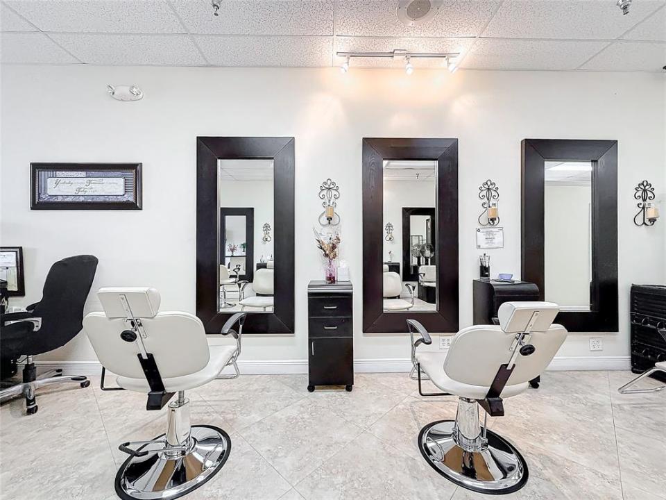 6271 W Sample road, Coral Springs, Florida 33067