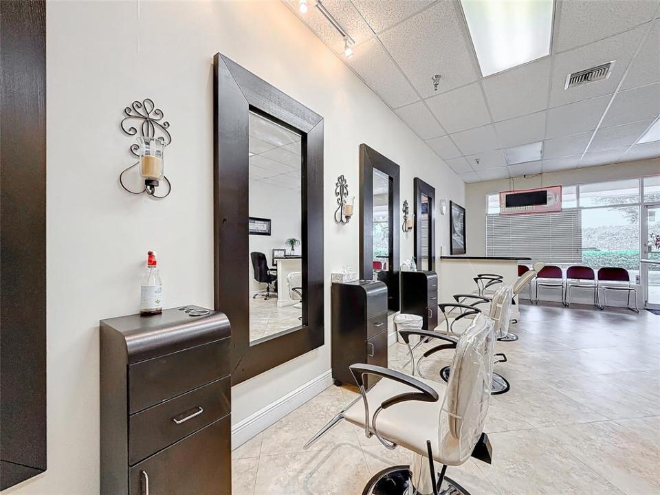 6271 W Sample road, Coral Springs, Florida 33067