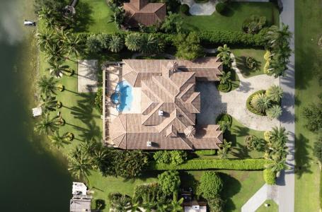 9006 Wendy Lane W, West Palm Beach, Florida 33411, USA