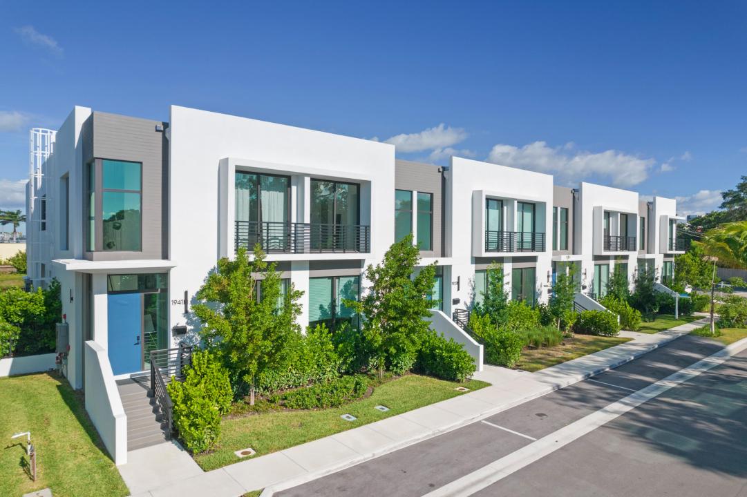 West Palm Beach, Florida 33401, HOA KỲ