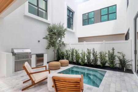 West Palm Beach, Florida 33401, HOA KỲ