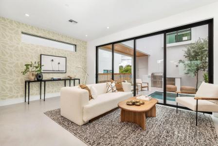 West Palm Beach, Florida 33401, HOA KỲ