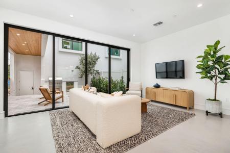 West Palm Beach, Florida 33401, HOA KỲ