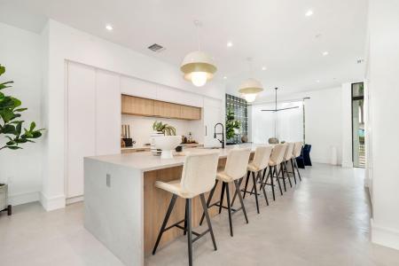 West Palm Beach, Florida 33401, HOA KỲ
