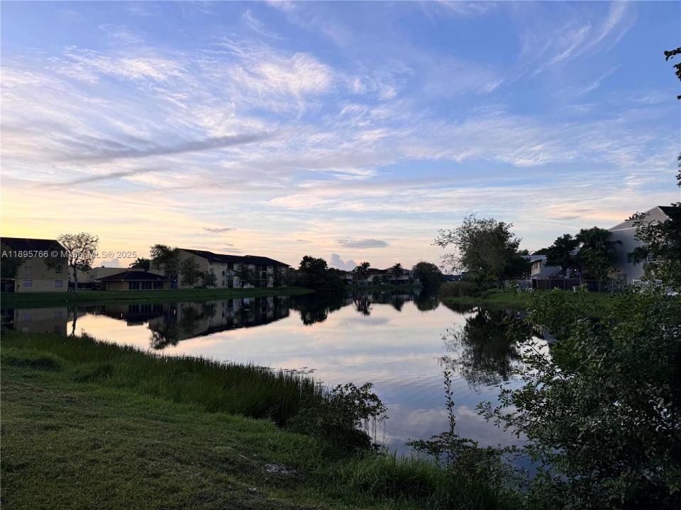 15560 SW 80th St K-203, Miami, 佛罗里达州 33193, 美国