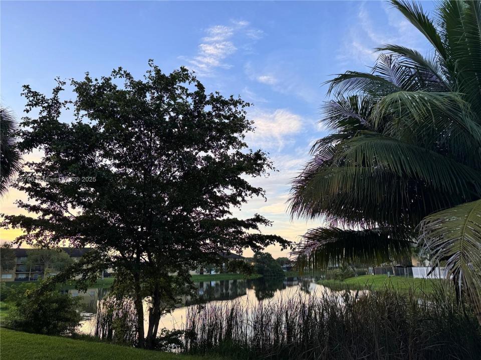 15560 SW 80th St K-203, Miami, 佛罗里达州 33193, 美国