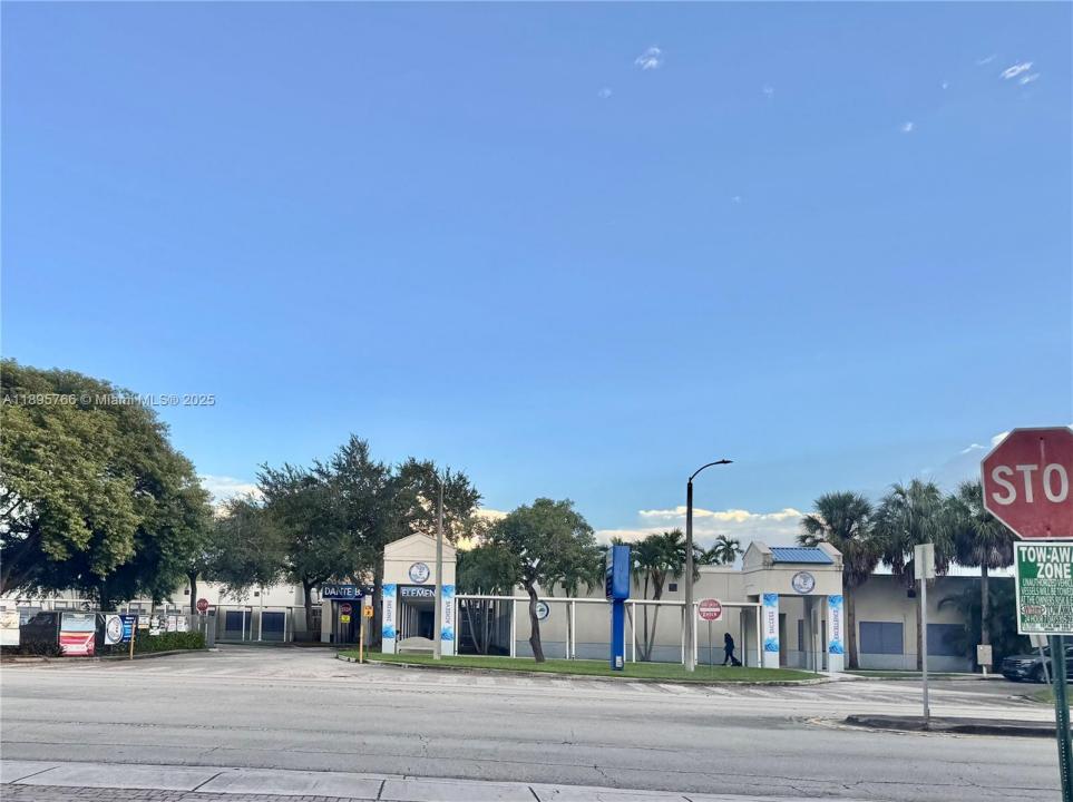 15560 SW 80th St K-203, Miami, 佛罗里达州 33193, 美国