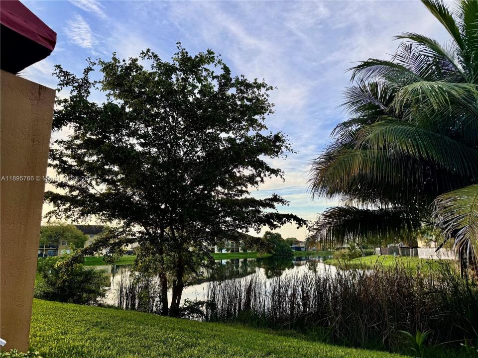 15560 SW 80th St K-203, Miami, 佛罗里达州 33193, 美国