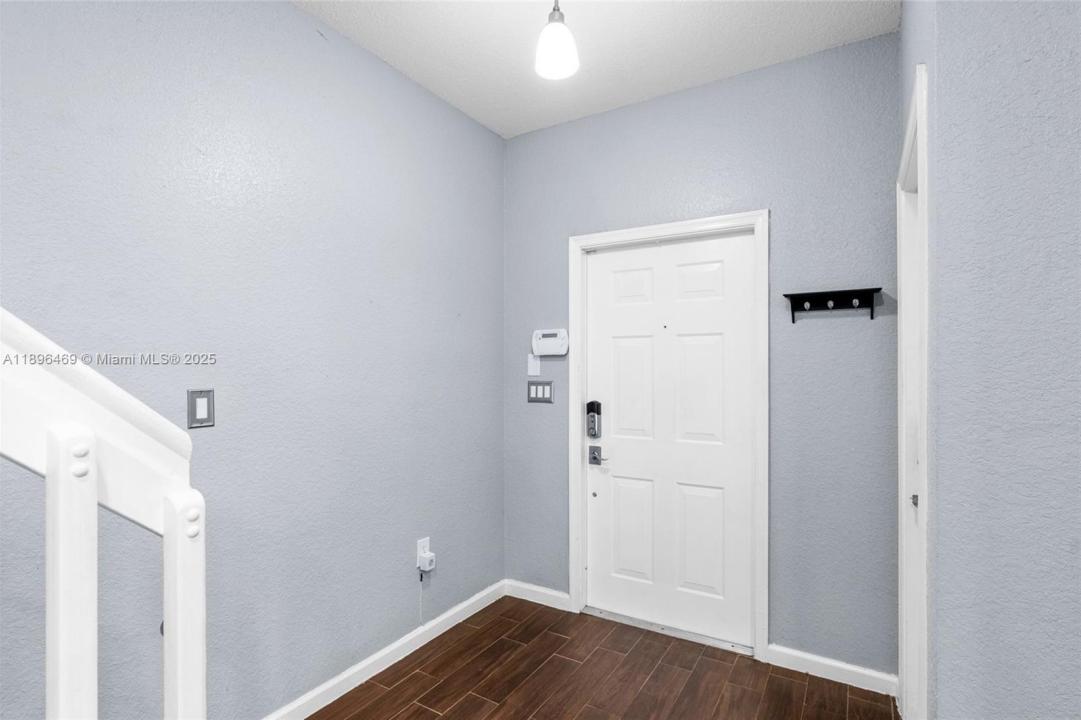 6604 Catalina Ln, Tamarac, Floride 33321, États-Unis