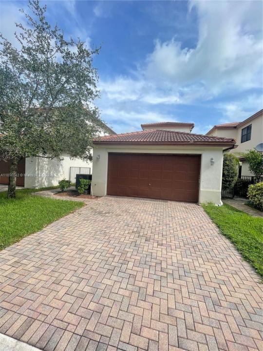 8290 NW 39th Ct 8290, Cooper City, Florida 33024