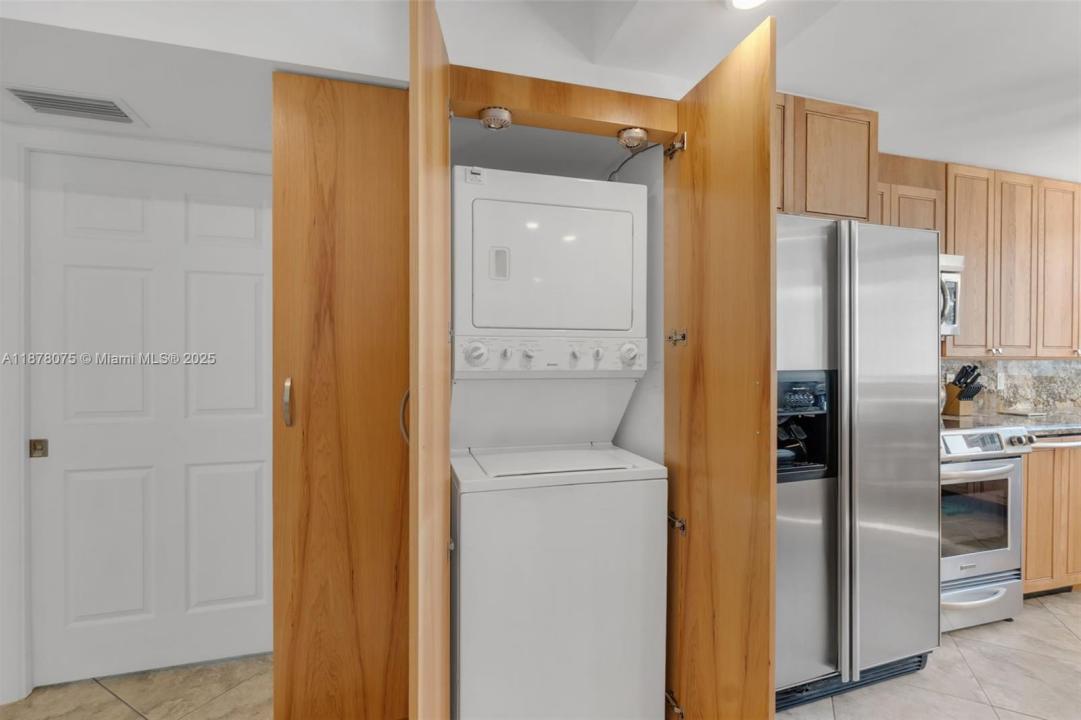 1361 S Ocean Blvd 604, Pompano Beach, 佛羅里達州 33062, 美國