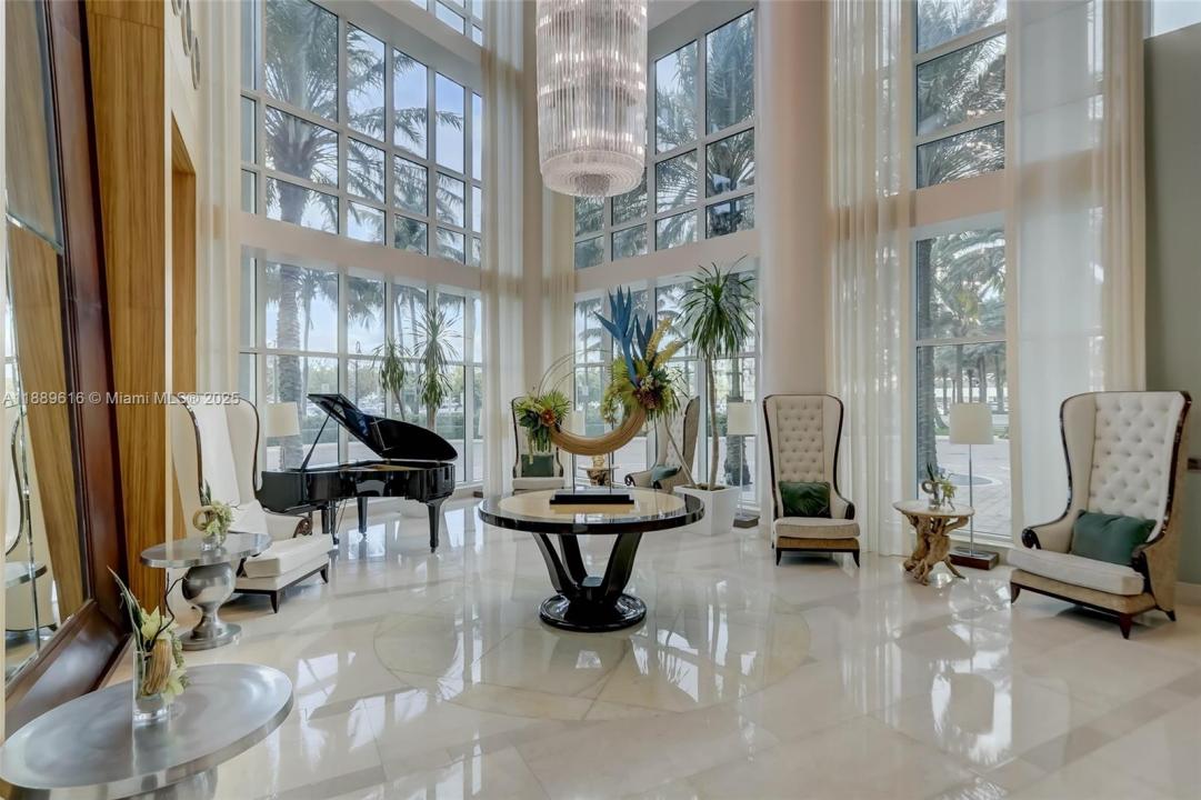 1 N Ocean Blvd 1713, Pompano Beach, Florida 33062, Estados Unidos
