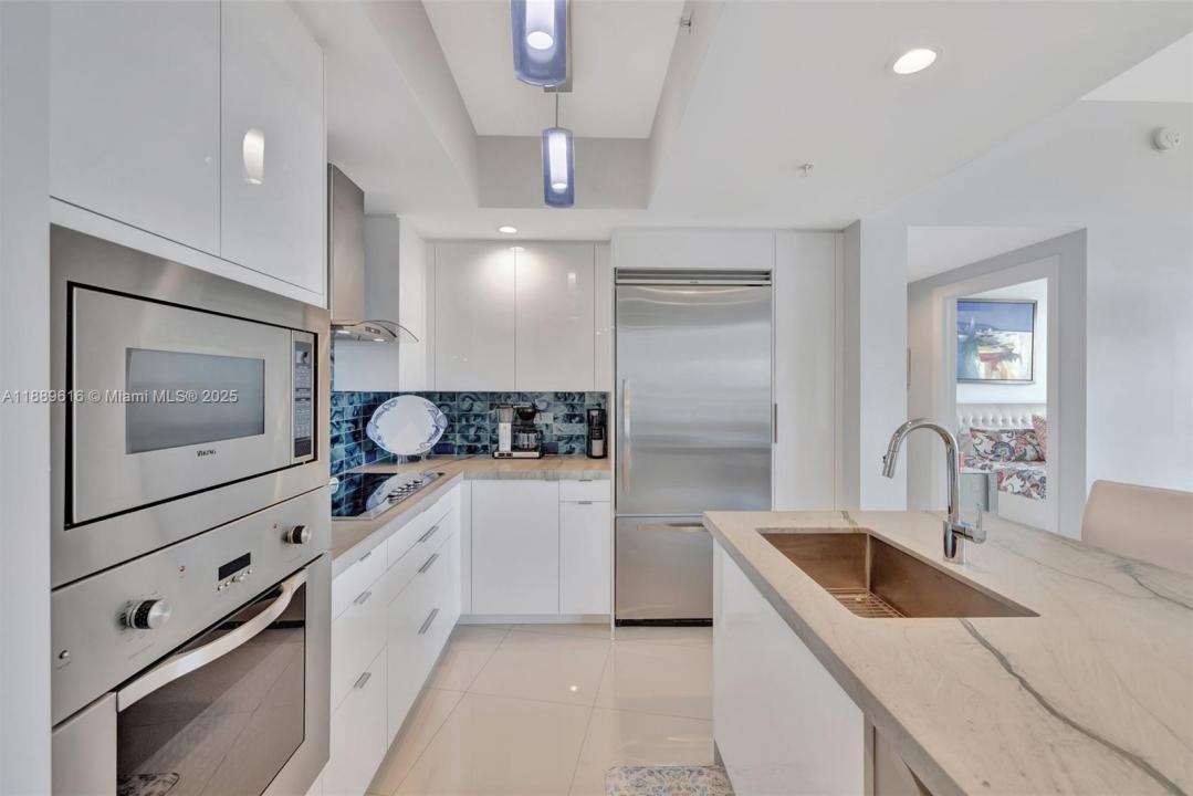1 N Ocean Blvd 1713, Pompano Beach, Florida 33062, Estados Unidos