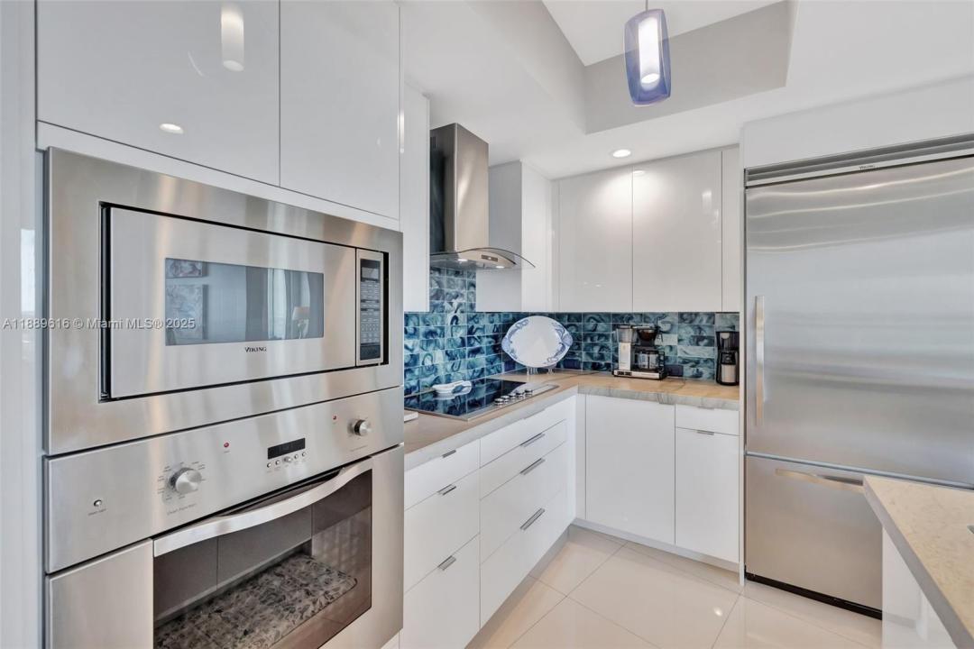 1 N Ocean Blvd 1713, Pompano Beach, Florida 33062, Estados Unidos