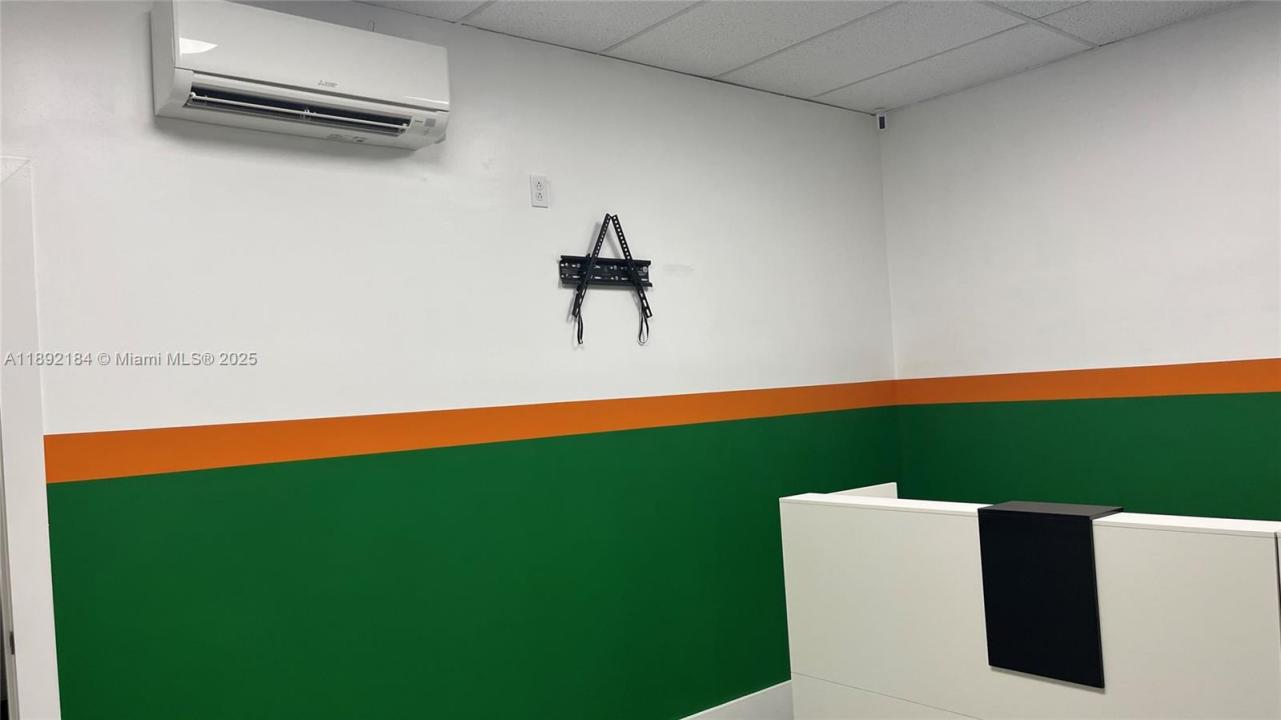 5 PALM PLAZA Suite #5, Homestead, Floryda 33030, USA