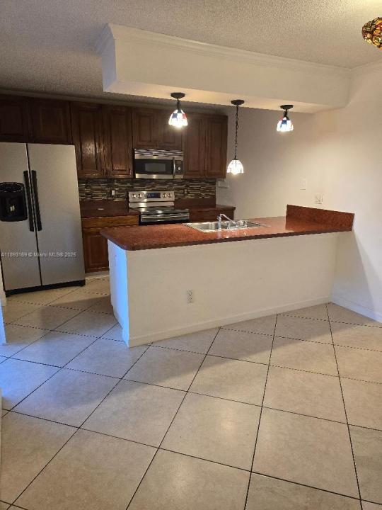 8369 N Coral Cir 8369, North Lauderdale, Floryda 33068, USA