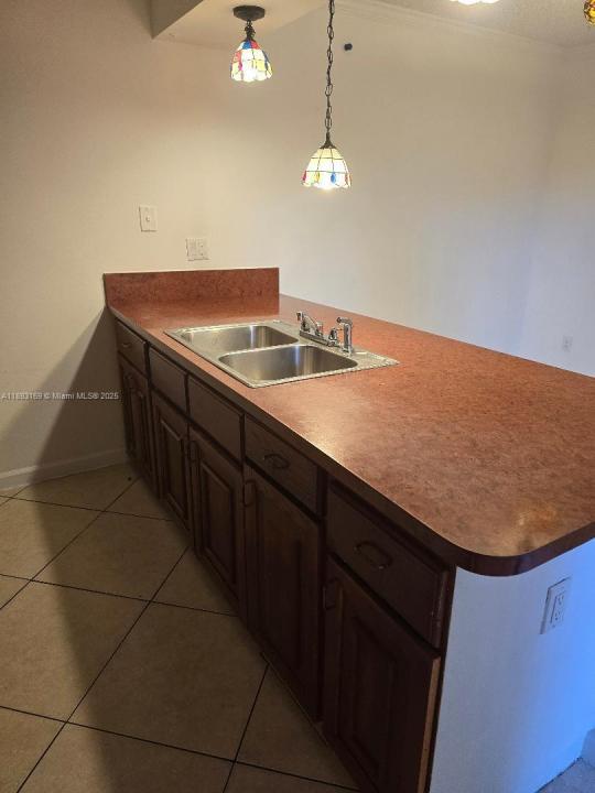 8369 N Coral Cir 8369, North Lauderdale, Floryda 33068, USA